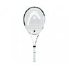YouTek Speed MP (18x20) Tennis Racket