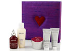 Health and Beauty Elemis Time for Love