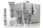 Elemis Ultimate Pro-Collagen Collection