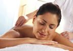 Health and Beauty Health Club Day Pass for Two at Marriott Hotel Gosforth Park