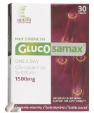 Glucosamax Original 1500mg, 30 tablets
