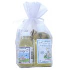 Earth Friendly Baby Gift Set