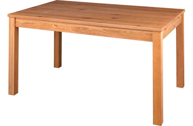 Bromfield Extendable Dining Table