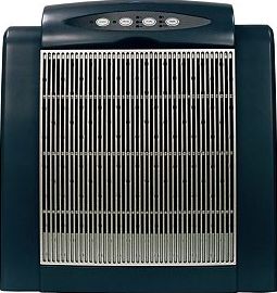 Heaven Fresh, 2041[^]10086897 HF 280 Air Ioniser 10086897