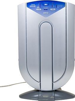 Heaven Fresh, 2041[^]10077442 NaturoPure Multiple Technologies Intelligent HF