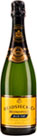 Heidsieck Dry Monopole Champagne (750ml)