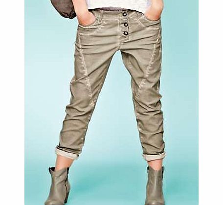 Heine Casual Trousers