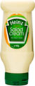 Heinz Salad Cream (460g)