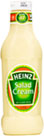 Heinz Salad Cream (650g)