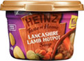Heinz Taste of Home Lancashire Lamb Hotpot (430g)