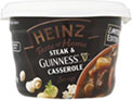 Heinz Taste of Home Steak and Guinness (410g)