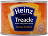 Heinz Treacle Sponge Pudding (300g)