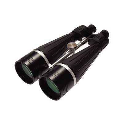 20x90 Quantum-4 Observation Binoculars