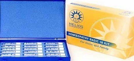 helios homeopathy pharmacy