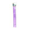 Flexible ruler Assorted colours 12inches