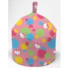 Hello Kitty - Bean Bag Bows
