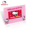 Hello Kitty 7 Inch Digital Photo Frame