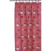 Hello Kitty Curtains - Candy Spot 72s