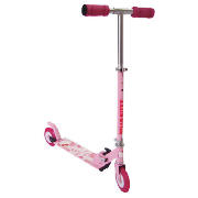 Hello Kitty Micro Scooter