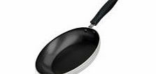 Hell`s Kitchen Saturn 20cm Frying Pan Non Stick
