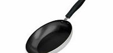Hell`s Kitchen Saturn 28cm Frying Pan Non Stick