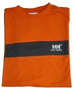 Helly Hansen Bono Kids T/Shirt Size 152 cms