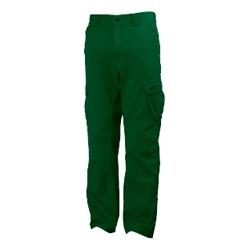 Expedition Cargo Pant