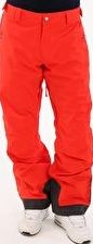 Helly Hansen, 1297[^]259080 Mens Legendary Pant - Alert Red