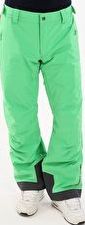 Helly Hansen, 1297[^]259065 Mens Legendary Pant - Paris Green