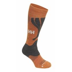 Helly Hansen New Apex Premium Ski Sock