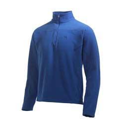 Particle Prostretch Pullover