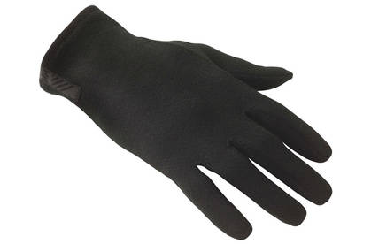 Seamless Glove Liners