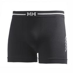 Helly Hansen Seamless SLX Boxer Shorts