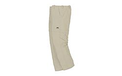 Side Winder Womens Pant