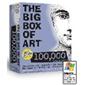 Hemera Technologies Big Box of Art 100 000 Windows