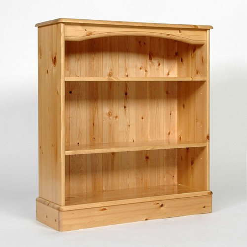 Low Bookcase 1016.046