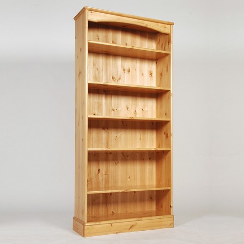Tall Bookcase 1016.045