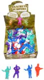 Party Bag Parachute Jumpers 48 Count Box