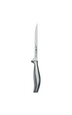 henckels Twin Select Filleting knife  18cm