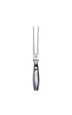 henckels Twin Select Kitchen fork  18cm