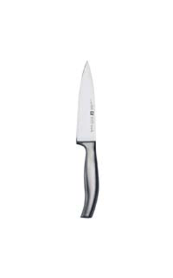 henckels Twin Select Slicing knife  20cm