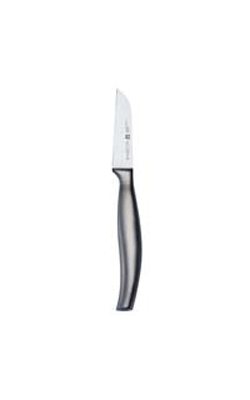 Henckels Twin Select Vegetable knife  9cm  The Zwilling J.A.Henckels Twin Select knives are styled o