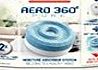 Henkel Unibond Humidity Absorber Refill Large. For use in the Unibond large humidity absorber HK30920. Each Power Tab lasts for 6-8 weeks.