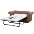 Cosy Sofa Bed - mink