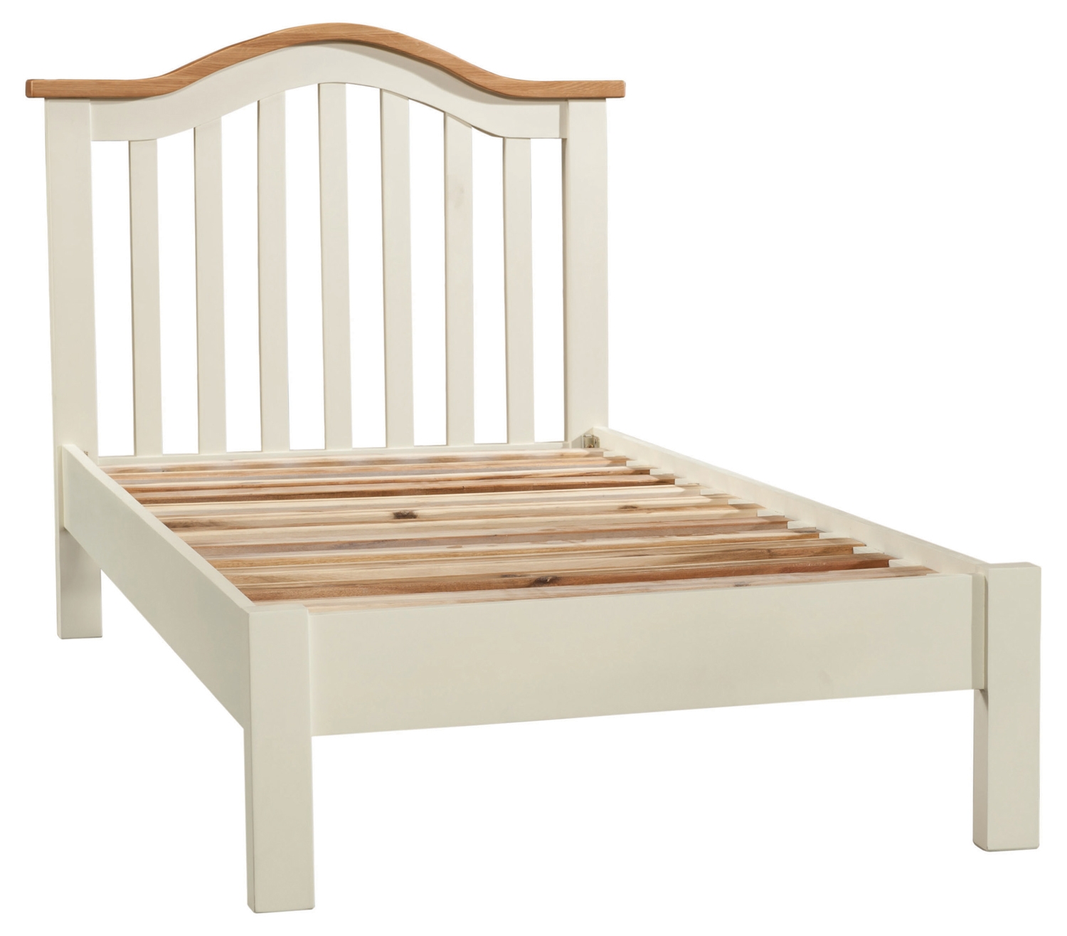 Henley Painted Single Bed