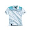 s Polo Shirt