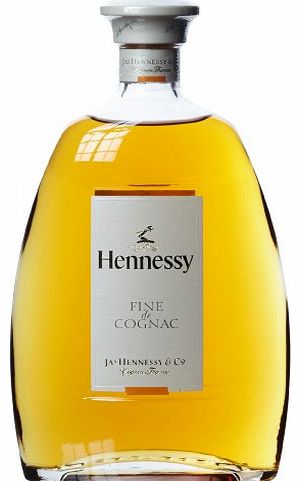 Hennessy Cognac Fine 70cl