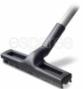 Henry Floor Brush Tool (300mm)