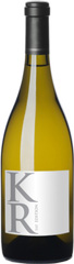 Laithwaite KR Viognier Chardonnay 2007