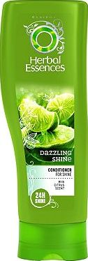 Herbal Essences, 2041[^]10083202 Conditioner Dazzling Shine 400ml